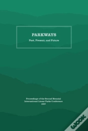 Capa do artigo Parkways