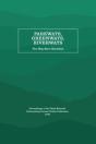 Parkways, Greenways, Riverways - Preview