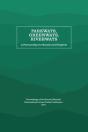 Parkways, Greenways, Riverways - Preview