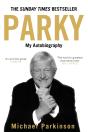Parky: My Autobiography - Preview