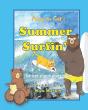 Parky The Cat'S Summer Surfin' - Preview
