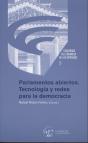 Parlamentos Abiertos - Preview