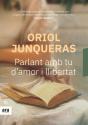 Parlant Amb Tu D'Amor I Llibertat - Preview