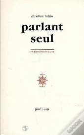 Parlant Seul