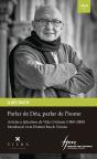 Parlar De Déu, Parlar De L'Home - Preview