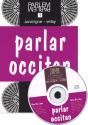 Parlar Occitant Tome 1 ; Auvergne-Velay - Preview