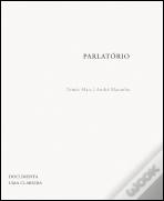 Parlatório