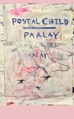 Parlay