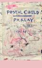 Parlay - Preview