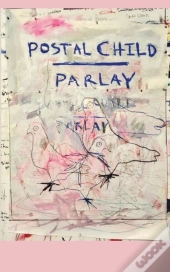 Parlay