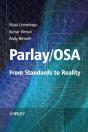 Parlay / Osa - Preview