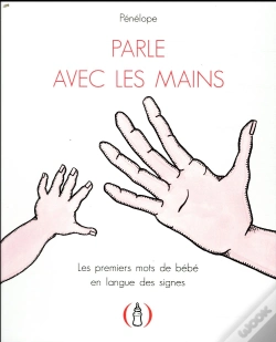 Capa do artigo Parle Avec Les Mains