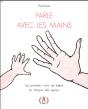 Parle Avec Les Mains - Preview