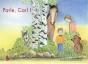 Parle, Carl ! - Preview