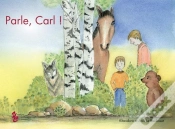 Capa do artigo Parle, Carl !