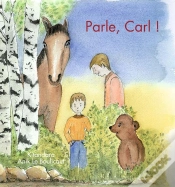 Capa do artigo Parle, Carl !