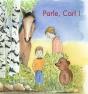 Parle, Carl ! - Preview