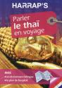 Parle Le Thaï En Voyage - Preview