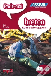 Parle-Moi Breton