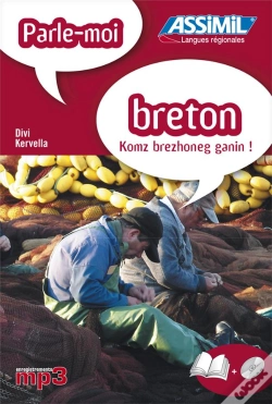 Capa do artigo Parle-Moi Breton
