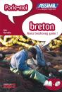 Parle-Moi Breton - Preview