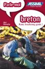 Parle-Moi Breton - Preview