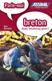 Capa do artigo Parle-Moi Breton