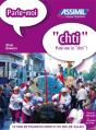 Parle-Moi "Chti" ; Pale-Me In "Chti" ! - Preview