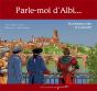 Parle-Moi D'Albi - Preview
