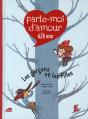 Parle-Moi D'Amour 6/8 Ans ; Les Garçons Et Les Filles - Preview