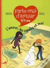 Capa do artigo Parle-Moi D