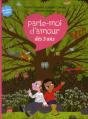 Parle-Moi D'Amour Des 3 Ans - Preview