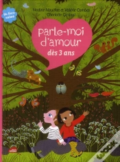 Capa do artigo Parle-Moi D