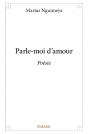 Parle-Moi D'Amour - Preview
