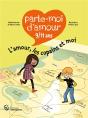 Parle-Moi D'Amour - Preview