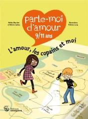 Capa do artigo Parle-Moi D