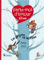 Parle-Moi D'Amour - Preview