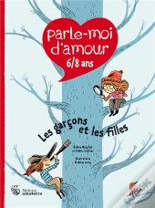 Parle-Moi D'Amour