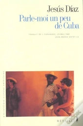 Parle-Moi De Cuba