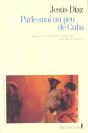 Parle-Moi De Cuba - Preview