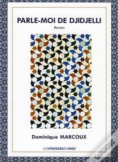 Parle-Moi De Djidjelli