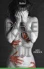 Parle Moi De Lui - Preview
