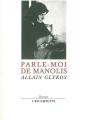 Parle-Moi De Manolis - Preview