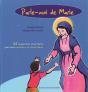 Parle-Moi De Marie - Preview