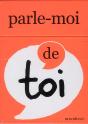 Parle Moi De Toi, Tu M'Interesses - Preview