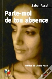 Capa do artigo Parle Moi De Ton Absence