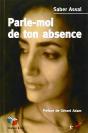 Parle Moi De Ton Absence - Preview