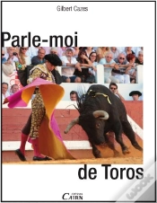 Capa do artigo Parle Moi De Toros