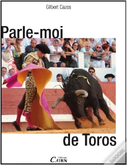 Capa do artigo Parle Moi De Toros