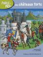 Parle-Moi Des Chateaux Forts - Preview